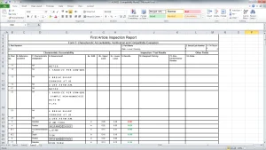 Announcing SolidWorks Inspection
