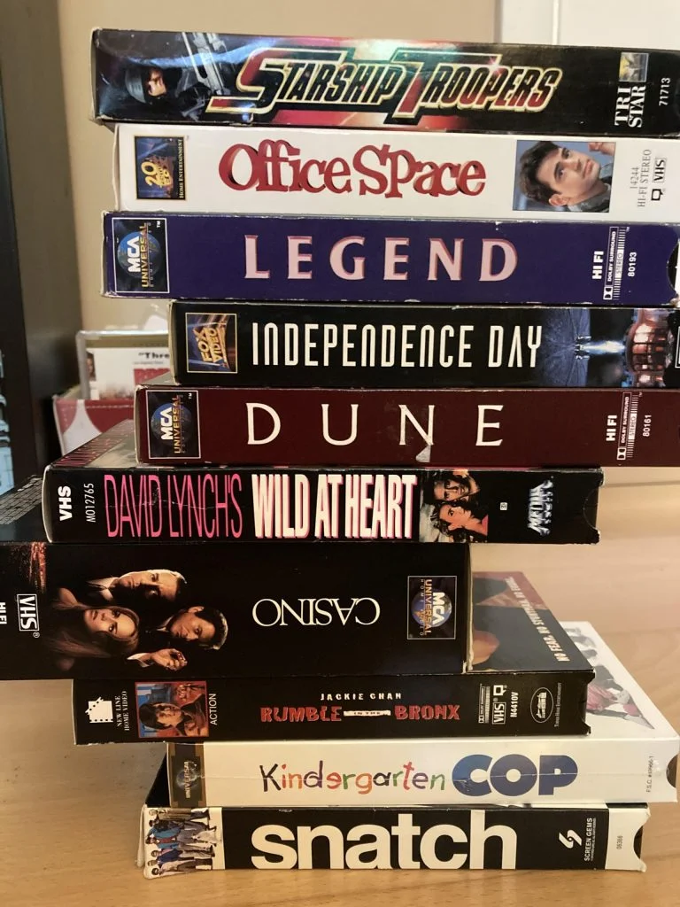 SOLIDWORKS 2023: Moving from Products to Experience