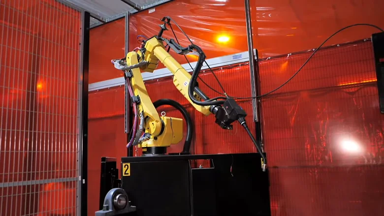 Adapting to Change in the Automotive Aftermarket World – Manufacturing Live