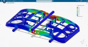 Five things you can do with Structural Professional Engineer that You Couldn’t do Before!