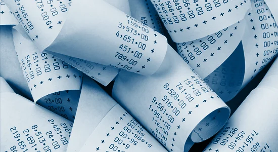 5 Tips to Successfully Implement Standard Costing