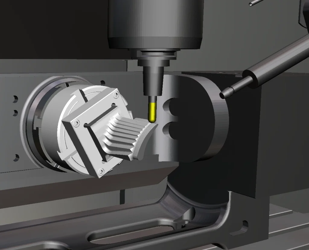 Additive Manufacturing, 3D Printing and Subtractive Manufacturing: What’s the Difference?