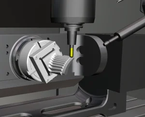 Additive Manufacturing, 3D Printing and Subtractive Manufacturing: What’s the Difference?