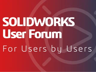 Two SOLIDWORKS Communities–Ready and Waiting for You