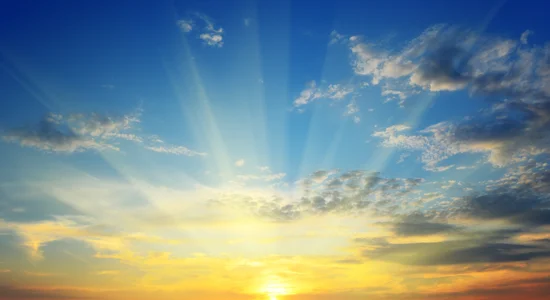 Cloud ERP Software: The New Reality for Manufacturing