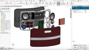 Starting Your Journey to Sustainable Product Design