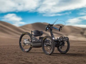 SOLIDWORKS 2025 Preview is Live!