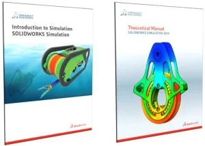 Un-boxing SOLIDWORKS Simulation