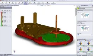 Become Certified in Sustainable Design