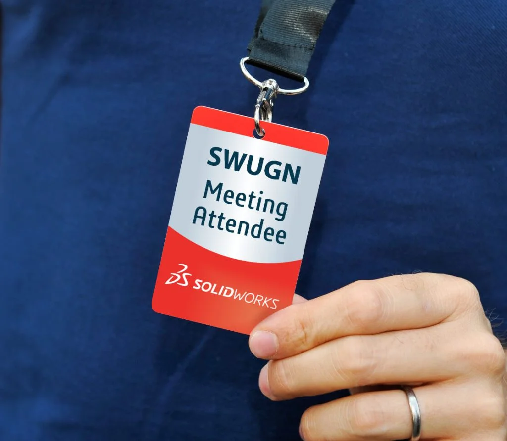 That’s a Wrap – SLUGME 7 Recap