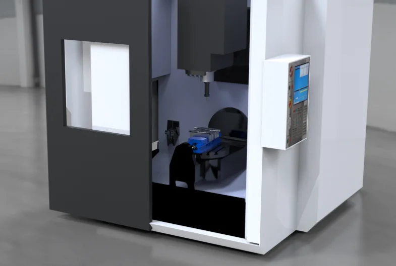 Improving the Design-to-Manufacture Process