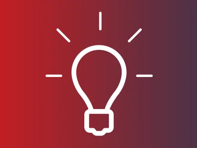 SOLIDWORKS 2024 and the SOLIDWORKS Enhancement Ideas Community