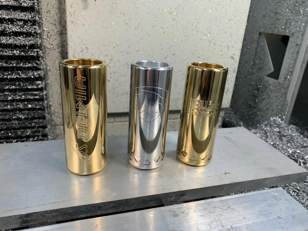 Get a Preview of the 3DEXPERIENCE World 2022 Shop Floor