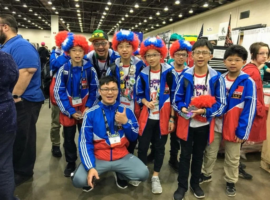 SOLIDWORKS Women in Engineering Series: Annette Norris