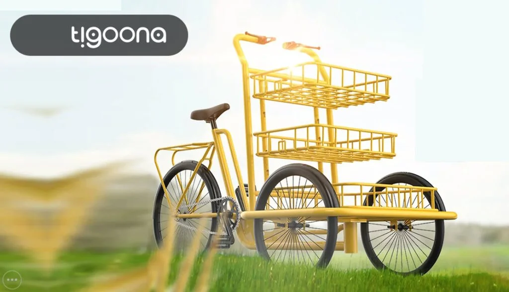 A Recap of Day Two of General Sessions at 3DEXPERIENCE World