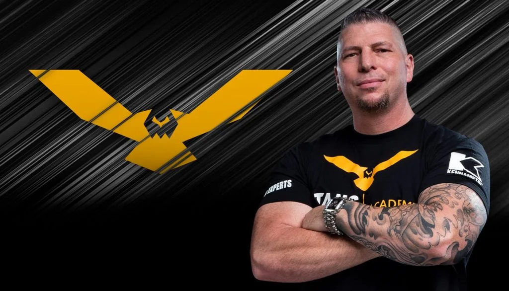 Coming to 3DEXPERIENCE World 2021: TITANS of CNC Partners with SOLIDWORKS