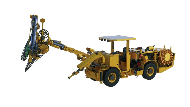 SOLIDWORKS 2024 Preview is Live!