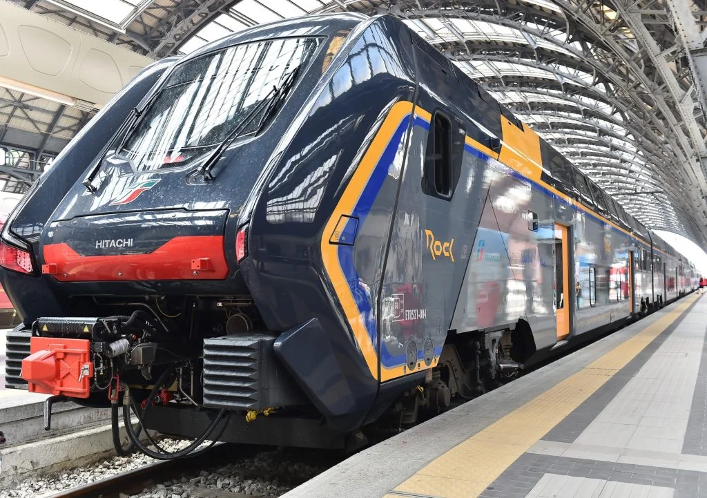 Società Gomma Antivibrante SRL Slashes Prototypes with SIMULIAworks FEA