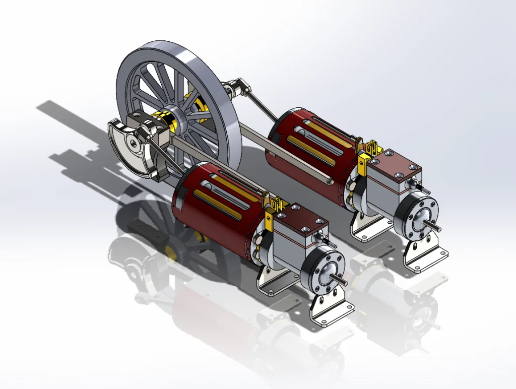 My CSWE Journey, Part 2