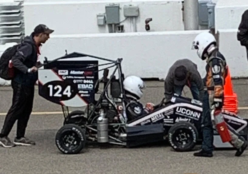 SOLIDWORKS Sponsorship for Student Teams