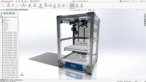 How Do You Use 3D Printing?