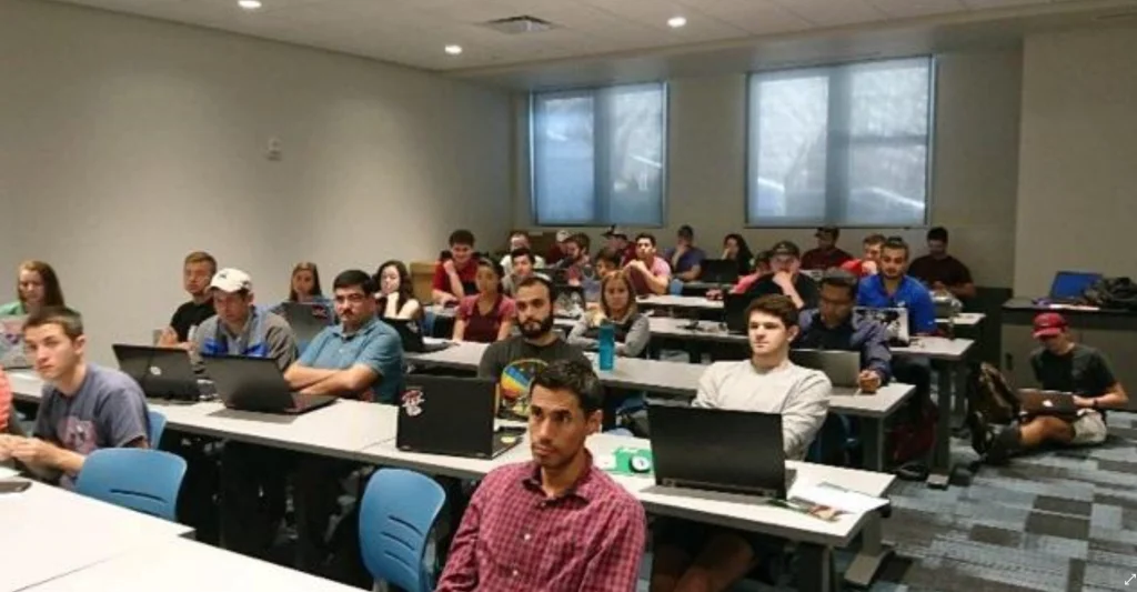 SOLIDWORKS Skills: The Difference Between Educated and Hirable