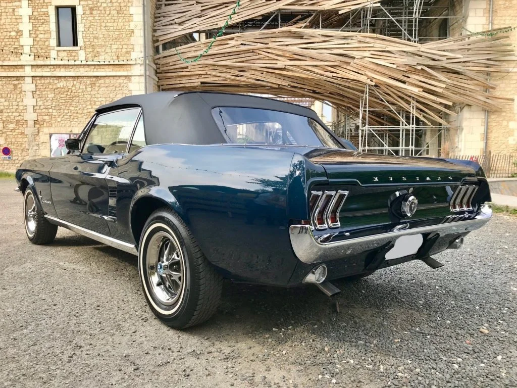 Full Speed Ahead: GRYP 3D and 3DEXPERIENCE Works