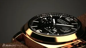 How to Download the New SOLIDWORKS Visualize