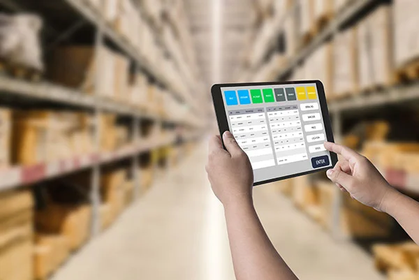 Managing Warehouse Management Systems (WMS) For Future Growth