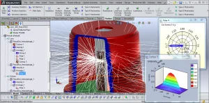 Engineering Light: Designing Illumination Systems