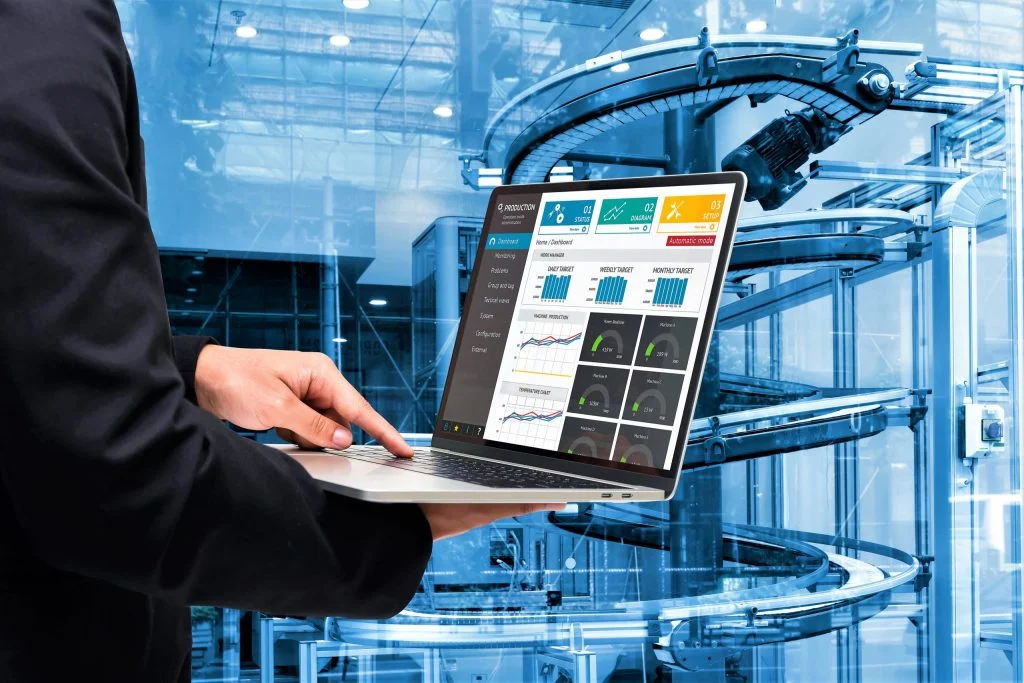 10 Most Valuable Features An MES Solution Needs To Deliver Value Today