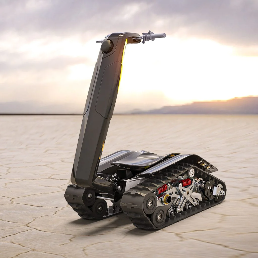 What’s New in SOLIDWORKS EDU 2023?