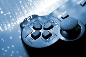 From GameCube to Wii: How an influential designer made his mark on the industry