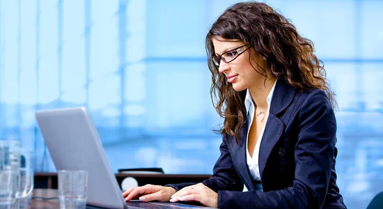 Why You Need a Wiki in Your Manufacturing ERP Software