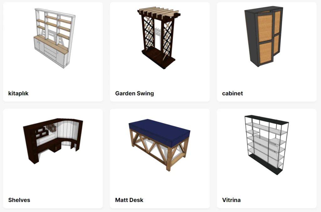SOLIDWORKS 2023 is Here: SOLIDWORKS CEO Manish Kumar Breaks it Down