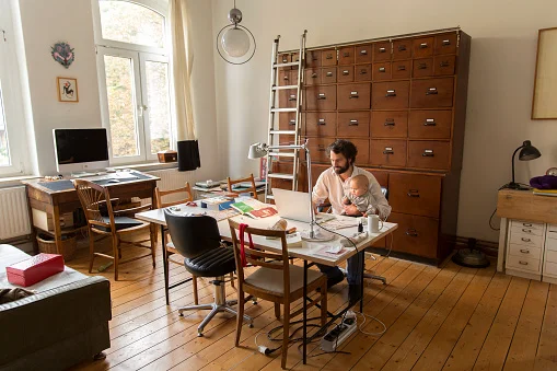 Keep Your Brain Busy: Join Us for LIVE Design on Monday on YouTube