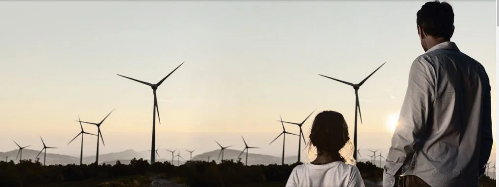 Students: It’s World Engineering Day with 3DEXPERIENCE