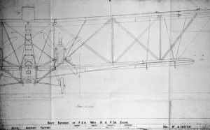 Engineering 4.0