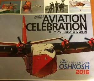 EAA Announcement with SOLIDWORKS – Dream. Design. Build.