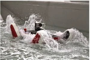 WPI Pioneering Engineering Education, Research, and Community with SOLIDWORKS