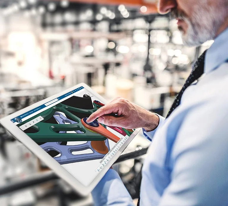 What Happened to xDesign?