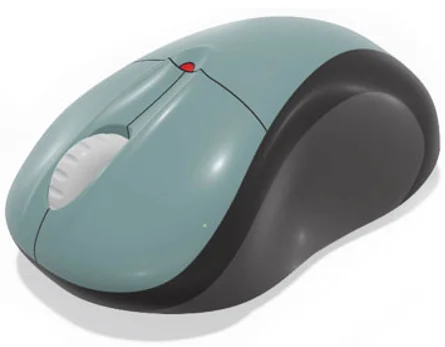 SOLIDWORKS xShape – Where Possibility Really Does Take Form