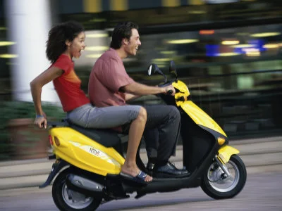 Stop Managing Design Data without a Helmet