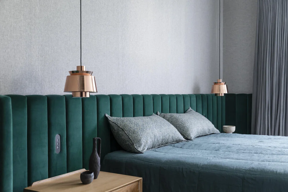 ZETR Shortens Development Timelines by Over 30 Percent with SOLIDWORKS and 3DEXPERIENCE Works Solutions