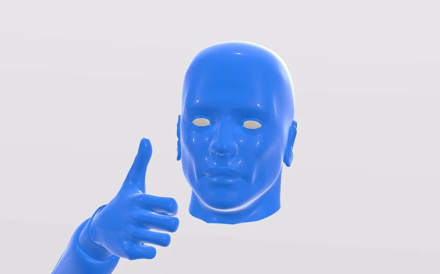 Get Hands-On with Simulation at 3DEXPERIENCE World 2026