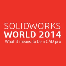 What Does it Mean to be a CAD Pro?