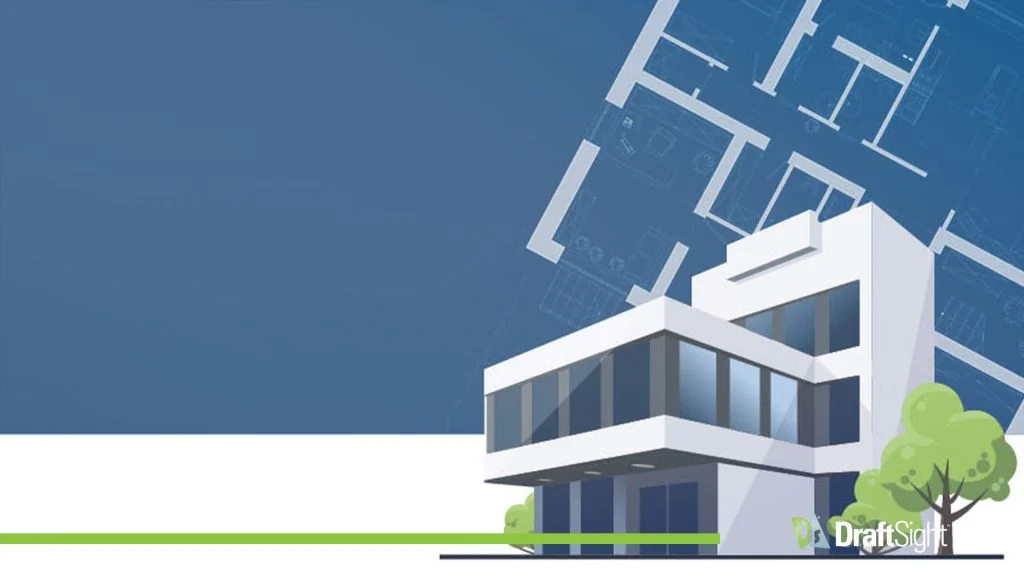 DraftSight Migration Guide Blog