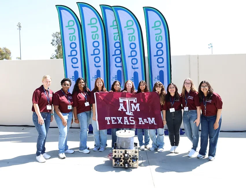 Visit the EDU Booth at 3DEXPERIENCE World 2026