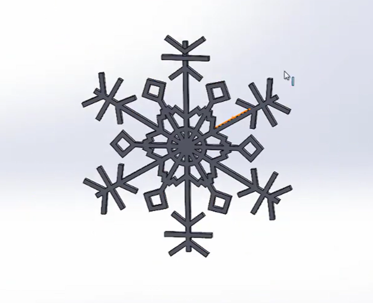 Empowering Young Engineers with Modern CAD Software