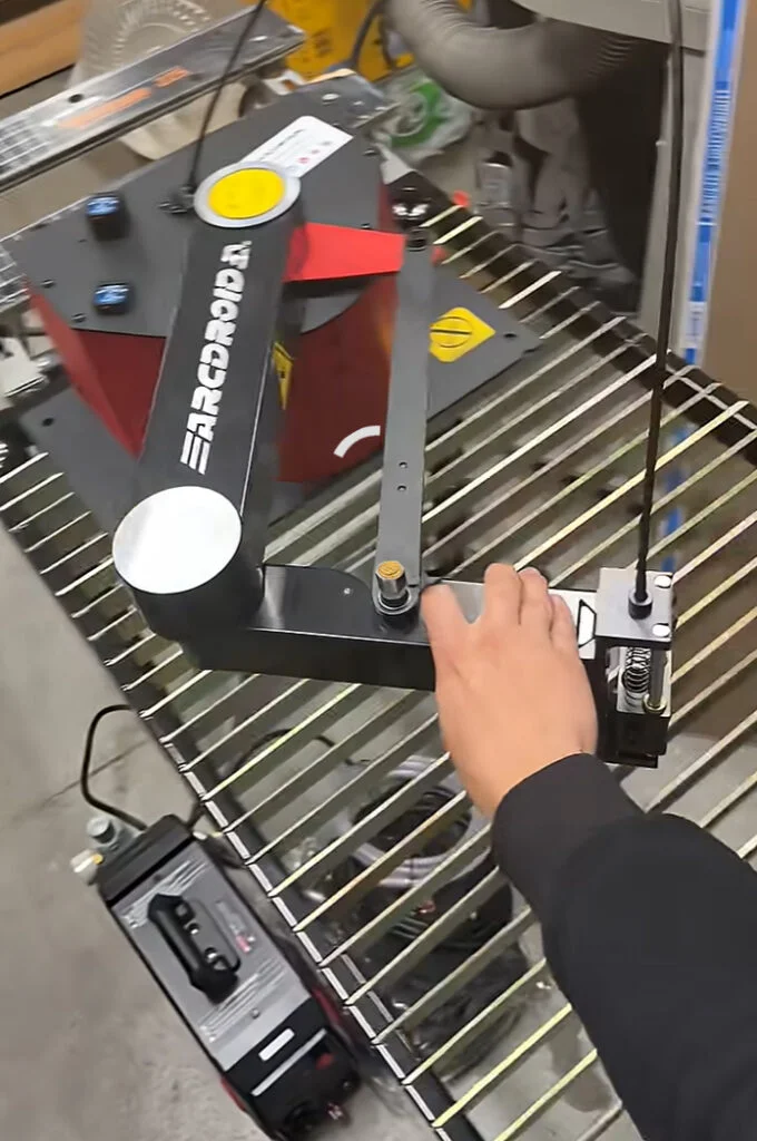 SOLIDWORKS for makers